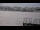 Webcam in Bordeaux, 0 mi away