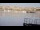 Webcam in Bordeaux, 0 mi away