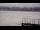 Webcam in Bordeaux, 0 mi away