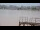 Webcam in Bordeaux, 1.4 mi away