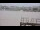 Webcam in Bordeaux, 1.4 mi away