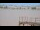 Webcam in Bordeaux, 0 mi away