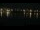 Webcam in Bordeaux, 0 mi away