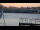 Webcam in Bordeaux, 0 km entfernt