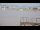 Webcam in Bordeaux, 0 mi away