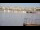 Webcam in Bordeaux, 0 mi away