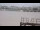 Webcam in Bordeaux, 0 mi away