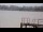 Webcam in Bordeaux, 0 km entfernt