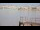 Webcam in Bordeaux, 0 km