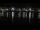 Webcam in Bordeaux, 20.7 km entfernt