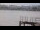 Webcam in Bordeaux, 63.5 km entfernt