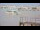 Webcam in Bordeaux, 0 km