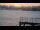 Webcam in Bordeaux, 0 km