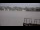Webcam in Bordeaux, 0 mi away