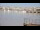 Webcam in Bordeaux, 0 mi away