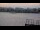Webcam in Bordeaux, 1.4 mi away