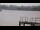 Webcam in Bordeaux, 0 mi away