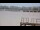 Webcam in Bordeaux, 0 mi away