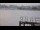 Webcam in Bordeaux, 0 mi away
