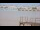 Webcam in Bordeaux, 0 km