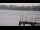 Webcam in Bordeaux, 0 mi away