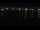 Webcam in Bordeaux, 0 km