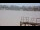 Webcam in Bordeaux, 0 mi away