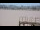 Webcam in Bordeaux, 0 mi away