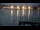 Webcam in Bordeaux, 0 km