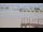 Webcam in Bordeaux, 0 km