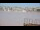 Webcam in Bordeaux, 0 mi away