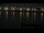 Webcam in Bordeaux, 0 mi away