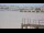 Webcam in Bordeaux, 0 mi away