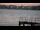 Webcam in Bordeaux, 0 mi away