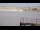 Webcam in Bordeaux, 0 mi away
