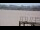 Webcam in Bordeaux, 0 mi away