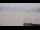 Webcam in Bordeaux, 0 mi away