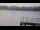 Webcam in Bordeaux, 0 mi away