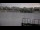 Webcam in Bordeaux, 1.4 mi away