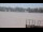 Webcam in Bordeaux, 0 mi away