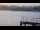 Webcam in Bordeaux, 0 mi away