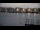 Webcam in Bordeaux, 0 mi away