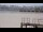 Webcam in Bordeaux, 0 mi away