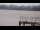 Webcam in Bordeaux, 0 mi away