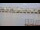 Webcam in Bordeaux, 0 mi away