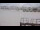 Webcam in Bordeaux, 0 mi away