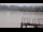 Webcam in Bordeaux, 0 km