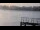 Webcam in Bordeaux, 0 km