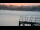 Webcam in Bordeaux, 0 mi away