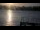 Webcam in Bordeaux, 0 km
